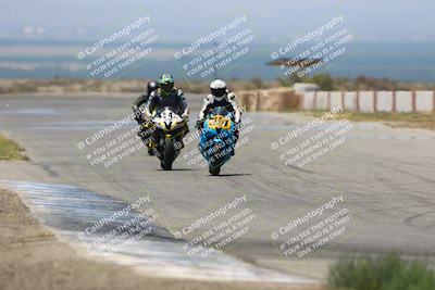 media/Jun-28-2025-CRA (Sat) [[8017bea174]]/Race Photos/Race 4/